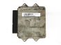 Controlador Fiat 55186608 MJD6JF.P3 Magneti Marelli 30058