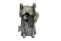 Soporte Del Motor 9643832980 9634881780 2.0 HDI Citroen Peugeot 