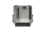 Controlador 237104627R 237104376R 0281030899 Renault Bosch 43813