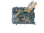Controlador BSI04EV K04-00 9664059080 PSA 40203