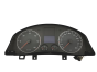 Velocímetro/Instrumentos Y Relojes VW Golf MK5 Plus 1K0920864BX VDO