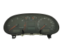 Velocímetro/Instrumentos Y Relojes Audi A3 8L0920900M 65564