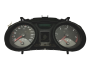 Velocímetro/Instrumentos Y Relojes Renault Megane 2 8200399693 D 39730