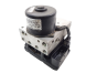 Bomba Abs Volvo 8619537 8619538 10.0949-0423.3 Ate