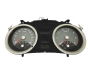 Velocímetro/Instrumentos Y Relojes Renault Megane 2 8200292076 49853