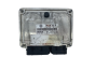 Controlador VW 045906019BN 0281011721 Bosch 51230