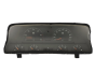 Velocímetro/Instrumentos Y Relojes Alfa Romeo 164 60.2498.01 60249801 30269