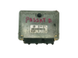 Controlador 038906018FS 0281010171 VW Bosch 33219