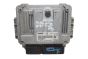 kb2973eby