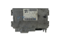 Controlador Fiat 46480662 IAW16F.EB 61602.102.00 Magneti Marelli 53343
