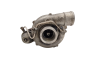 Turbocompresor Volvo 2.5 D5 074145701J K14 4426