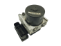 Bomba Abs VW 1K0614117AC 1K0907379AF Ate 69191