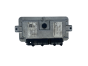 Controlador 55258474 4100307 10R-030577 67R-010014 Fiat Metatron 51456