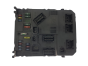 Controlador BSI E02-00 9646777380 S118085210G PSA Siemens 2019