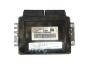 Controlador 96801800 5WY5407A  9A Chevrolet Kemsco 19358