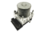 Bomba Abs PSA C4 307 9649988280 0265800395 Bosch 47037