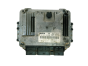Controlador 0281011276 8200305678 8200304606 Renault Bosch 32357