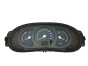 Velocímetro/Instrumentos Y Relojes Renault Kangoo 1 7700313173 47531