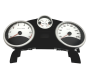 Velocímetro/Instrumentos Y Relojes Peugeot 207 9662903880 A2C35190331 43969