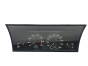Velocímetro/Instrumentos Y Relojes Volvo 340 360 205461 1100083295 VDO