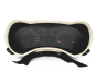 Velocímetro/Instrumentos Y Relojes Ford Ka 5550050519 5550050505 32320