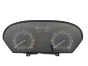 Velocímetro/Instrumentos Y Relojes Skoda Fabia 88311298 56868
