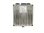 Controlador 8200331477 8200412258 R0410B027C Renault Delphi 38855