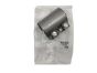 Abrazadera Original 173632 1736.32 Citroen Peugeot
