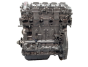 Motor Diésel 9HX 10JBAV 1.6 HDI 16v Citroen C4 Peugeot 307