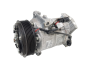 Compresor Aire Acondicionado 926002410R PXC14 Sanden Renault Megane 4 0km