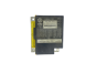 Controlador 6Q0909605S 331296 VW TRW 58516