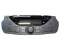 Radio Cd Mp3 Pixo Alto 39101M68K00 39101-68K0 NSCR-04 Nippon 4