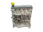 Motor Diésel K9KF728 K9K728 1.5 dci Renault Megane 2 7701475122 S80
