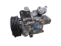 Compresor Aire Acondicionado 6453RJ DKV-06R 88310-0H010 Valeo Toyota Citroen 