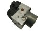 Bomba Abs Renault 7700430231 0265216680 0273004395 63426
