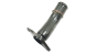 Tubería De La Turbina 0382KZ 9651856980 2.0 HDI 16v PSA 