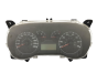 Velocímetro/Instrumentos Y Relojes Fiat Punto 5550011005 41598
