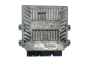 Controlador 5WS40258H-T 9663008280 9655534080 PSA Siemens