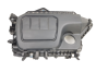 Protector Del Motor 175B13123R 93452561 1.6Dci Renault Trafic 3 0km