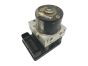 Bomba Abs Renault Laguna 2 Espace 4 8200183452C 10.0960-1420.3 Ate 64562