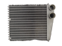 Calentador Renault Clio 3 7701208766 7701208381 6768