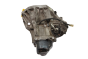 Caja De Cambios JH3172 1,4 Renault Clio 3 7711368627