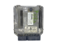 Controlador 03G906016CB 0281011900 VW Bosch 62996