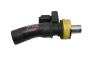 Decantador De Aceite 1434H0 9673593680 1.6 eHDI Peugeot Partner 2 Berlingo 2