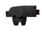 Cerradura Puerta Porton 9646091580 871972 Citroen Peugeot
