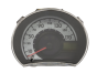 Velocímetro/Instrumentos Y Relojes Aygo 107 C1 83800-0H011-A Toyota PSA 22866