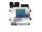 Controlador 9659514180 6900000890/--A Q1T22173M1ZE KOYO PSA 28347