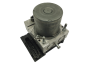 Bomba Abs Nissan Qashqai 47660BB50A 0265252020 0265951849 Bosch
