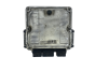 Controlador 0281010499 9642013080 28FM0000 PSA Bosch 48896