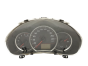 Velocímetro/Instrumentos Y Relojes Toyota Yaris 3 83800-0DQ20 Denso 41369